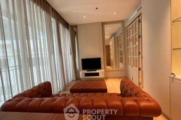 1 Bedroom Condo for rent in 39 by Sansiri, Khlong Tan Nuea, Bangkok near BTS Phrom Phong