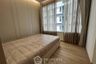1 Bedroom Condo for rent in 39 by Sansiri, Khlong Tan Nuea, Bangkok near BTS Phrom Phong