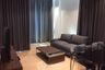 2 Bedroom Condo for rent in 28 Chidlom, Lumpini, Bangkok near BTS Chit Lom