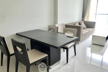 1 Bedroom Condo for rent in Voque Sukhumvit 16, Khlong Toei, Bangkok near BTS Asoke