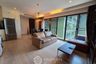 2 Bedroom Condo for rent in Noble Solo, Khlong Tan Nuea, Bangkok near BTS Thong Lo