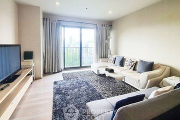 1 Bedroom Condo for rent in Noble Solo, Khlong Tan Nuea, Bangkok near BTS Thong Lo