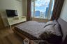 1 Bedroom Condo for rent in Siri at Sukhumvit, Phra Khanong, Bangkok near BTS Thong Lo