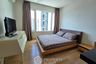 1 Bedroom Condo for rent in Siri at Sukhumvit, Phra Khanong, Bangkok near BTS Thong Lo