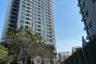 1 Bedroom Condo for rent in Rhythm Sathorn, Thung Wat Don, Bangkok near BTS Saphan Taksin
