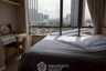 1 Bedroom Condo for rent in The Room Sukhumvit 69, Phra Khanong Nuea, Bangkok near BTS Phra Khanong