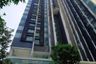 1 Bedroom Condo for rent in Edge Sukhumvit 23, Khlong Toei Nuea, Bangkok near BTS Asoke