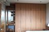 1 Bedroom Condo for rent in The Emporio Place, Khlong Tan, Bangkok near BTS Phrom Phong