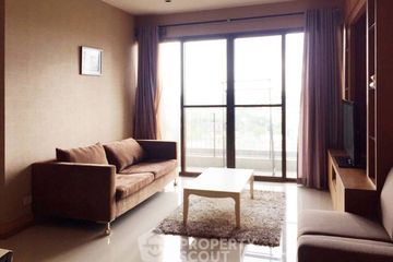 1 Bedroom Condo for rent in The Emporio Place, Khlong Tan, Bangkok near BTS Phrom Phong