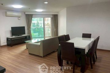 2 Bedroom Condo for rent in Belle Grand Rama 9, Huai Khwang, Bangkok near MRT Phra Ram 9
