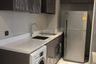 1 Bedroom Condo for rent in RHYTHM Ekkamai, Khlong Tan Nuea, Bangkok near BTS Ekkamai
