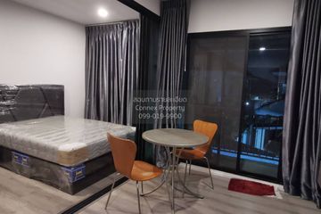 1 Bedroom Condo for rent in Bang Na, Bangkok near BTS Bearing