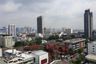 1 Bedroom Condo for rent in Noble Solo, Khlong Tan Nuea, Bangkok near BTS Thong Lo
