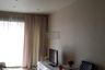 1 Bedroom Condo for rent in Noble Solo, Khlong Tan Nuea, Bangkok near BTS Thong Lo