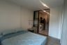 1 Bedroom Condo for rent in Origin Play Sri Udom Station, Bang Chak, Bangkok near MRT Si Udom