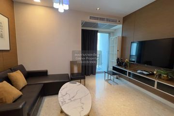2 Bedroom Condo for rent in Nusasiri Grand, Phra Khanong, Bangkok near BTS Ekkamai