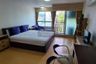 1 Bedroom Condo for rent in Plus 67, Phra Khanong Nuea, Bangkok near BTS Phra Khanong