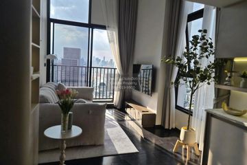 2 Bedroom Condo for rent in Park Origin Thonglor, Khlong Tan Nuea, Bangkok
