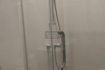 1 Bedroom Condo for rent in Noble Revolve Ratchada, Huai Khwang, Bangkok near MRT Thailand Cultural Centre