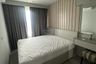 1 Bedroom Condo for rent in Life Ladprao, Chom Phon, Bangkok near BTS Ladphrao Intersection