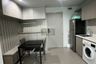 1 Bedroom Condo for rent in Life Ladprao, Chom Phon, Bangkok near BTS Ladphrao Intersection