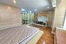 4 Bedroom Townhouse for rent in Modern Town, Khlong Tan Nuea, Bangkok near BTS Thong Lo