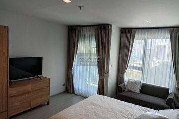1 Bedroom Condo for rent in Life Ladprao, Chom Phon, Bangkok near BTS Ladphrao Intersection
