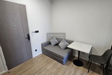 1 Bedroom Condo for rent in Hua Mak, Bangkok near MRT Ramkhamhaeng