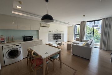 2 Bedroom Condo for rent in LIV@49, Khlong Tan Nuea, Bangkok near BTS Thong Lo