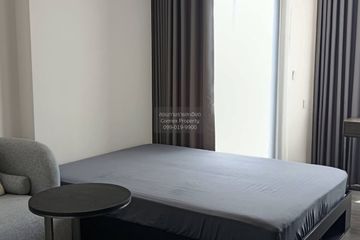 1 Bedroom Condo for rent in Khlong Nueng, Pathum Thani