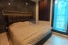 1 Bedroom Condo for rent in Life One Wireless, Lumpini, Bangkok near BTS Ploen Chit