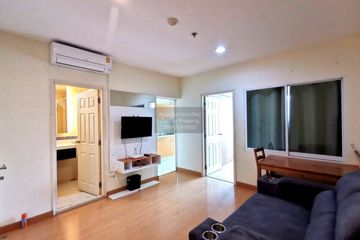 1 Bedroom Condo for rent in Life @ Sukhumvit 65, Phra Khanong Nuea, Bangkok near BTS Phra Khanong