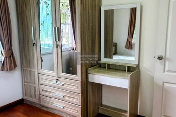 3 Bedroom House for rent in Lanceo Ramkhamhaeng-Wongwaen (Mistine), Khlong Song Ton Nun, Bangkok