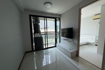 1 Bedroom Condo for rent in Le Cote Thonglor 8, Khlong Tan Nuea, Bangkok near BTS Thong Lo