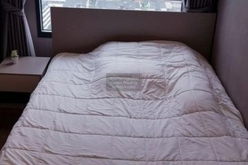 2 Bedroom Condo for rent in Ideo Sukhumvit 93, Bang Chak, Bangkok near BTS Bang Chak