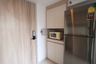 1 Bedroom Condo for rent in Knightsbridge Prime Sathorn, Thung Wat Don, Bangkok near BTS Chong Nonsi