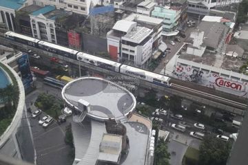 1 Bedroom Condo for rent in Le Luk Condominium, Phra Khanong Nuea, Bangkok near BTS Phra Khanong