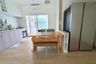 2 Bedroom Townhouse for rent in Indy 4 bangna km.7, Bang Kaeo, Samut Prakan