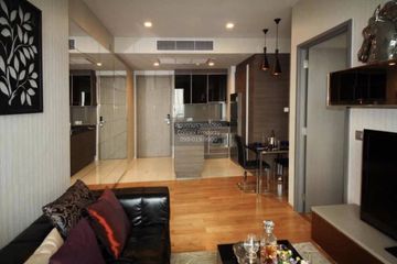 1 Bedroom Condo for rent in KEYNE BY SANSIRI, Khlong Tan, Bangkok near BTS Thong Lo