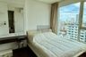1 Bedroom Condo for rent in Ivy Thonglor, Khlong Tan Nuea, Bangkok near BTS Thong Lo