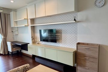 1 Bedroom Condo for rent in Ivy Thonglor, Khlong Tan Nuea, Bangkok near BTS Thong Lo