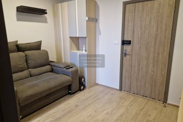 1 Bedroom Condo for rent in IDEO O2, Bang Na, Bangkok near BTS Bang Na