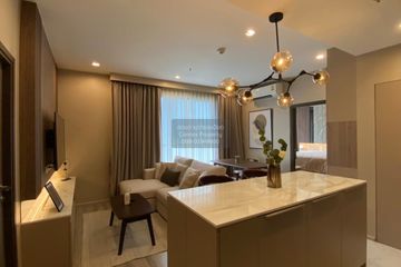 2 Bedroom Condo for rent in IDEO Mobi Sukhumvit 66, Bang Na, Bangkok near BTS Udom Suk