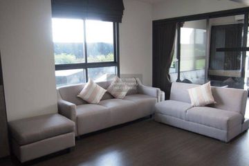 1 Bedroom Condo for rent in Ideo Phaholyothin Chatujak, Phaya Thai, Bangkok near BTS Saphan Kwai