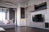 1 Bedroom Condo for rent in Ideo Phaholyothin Chatujak, Phaya Thai, Bangkok near BTS Saphan Kwai