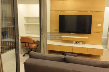 2 Bedroom Condo for rent in Ideo Mobi Sathorn, Bang Lamphu Lang, Bangkok near BTS Krung Thon Buri