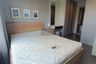 1 Bedroom Condo for rent in Ideo Sukhumvit 93, Bang Chak, Bangkok near BTS Bang Chak