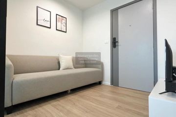 1 Bedroom Condo for rent in iCondo Activ Phattanakan, Suan Luang, Bangkok