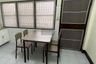 2 Bedroom Townhouse for rent in Arun Amarin, Bangkok near MRT Bang Khun Non