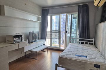 2 Bedroom Condo for rent in Diamond Sukhumvit, Phra Khanong, Bangkok near BTS On Nut
